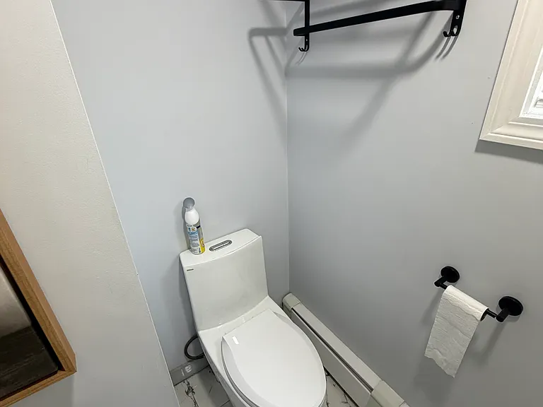 55 Harwood St #1 — Photo 7