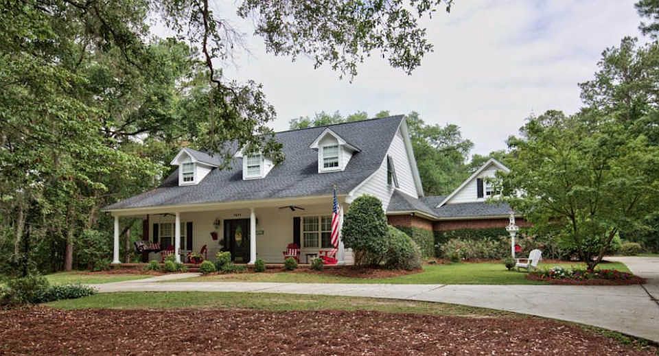 1st image of 7833 McClure Dr
