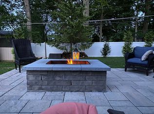 209 Red Pump Rd, Bel Air, MD 21014