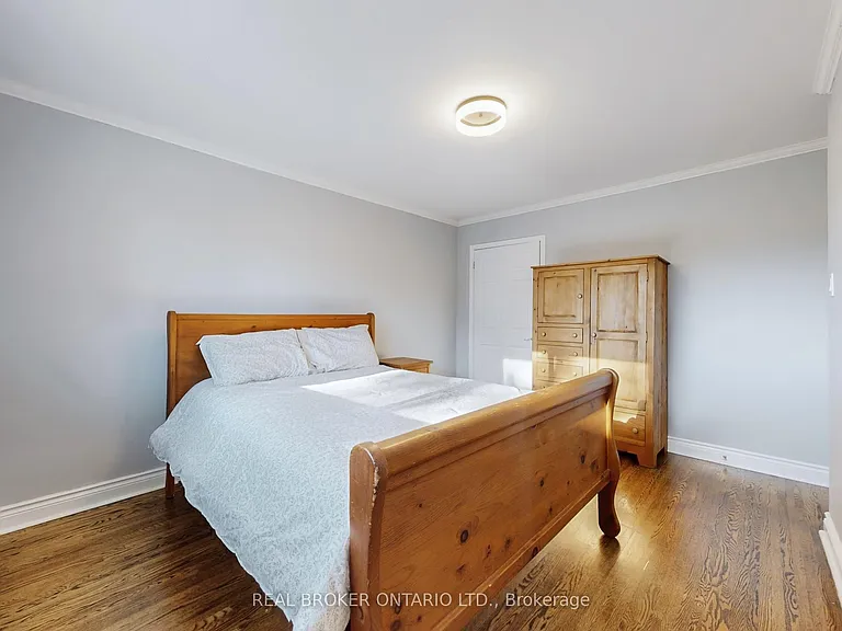 15 Jasmine Cres — Photo 24