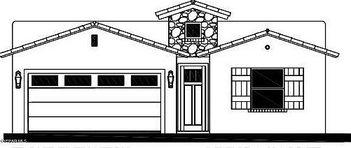 1st image of 13118 Kington Ave