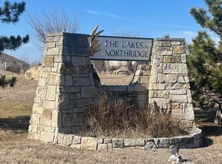 6250 SW Northridge Ct, Augusta, KS 67010