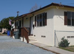 1090-92 7th St, Imperial Beach, CA 91932