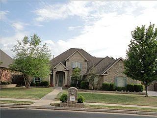 1st image of 3208 SW 131st St