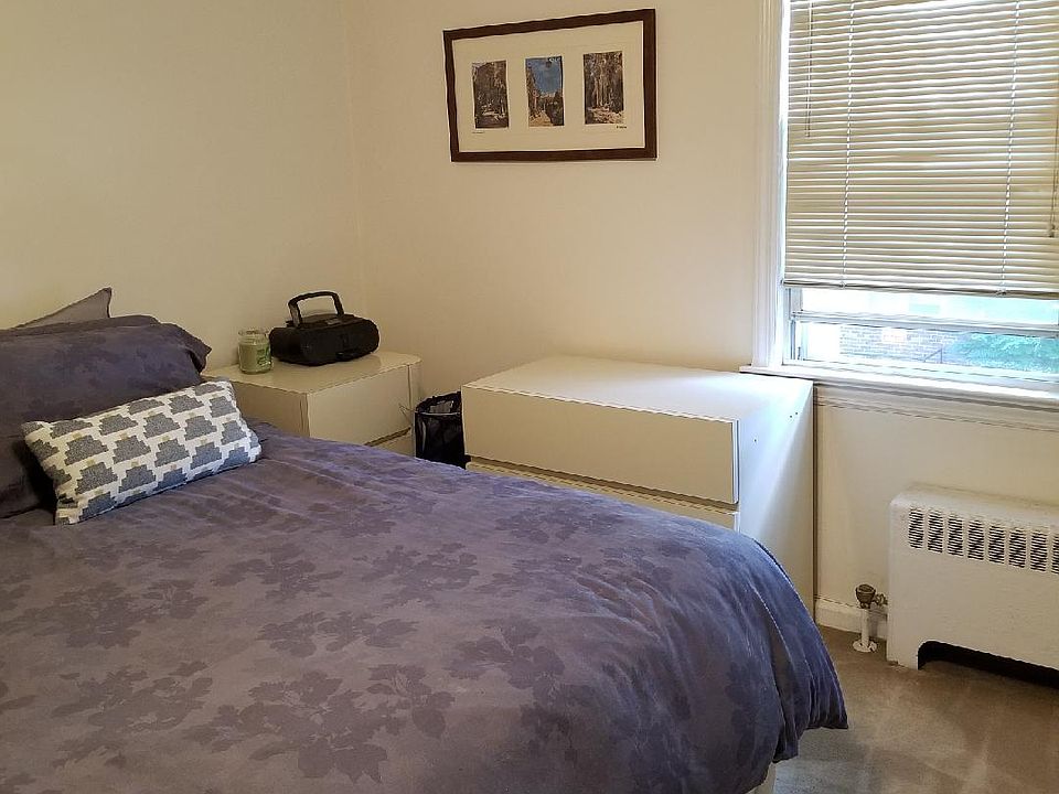 1st image of 151 E Palisade Ave #D10-44