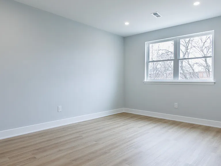 9176 Frankford Ave #2 — Photo 15