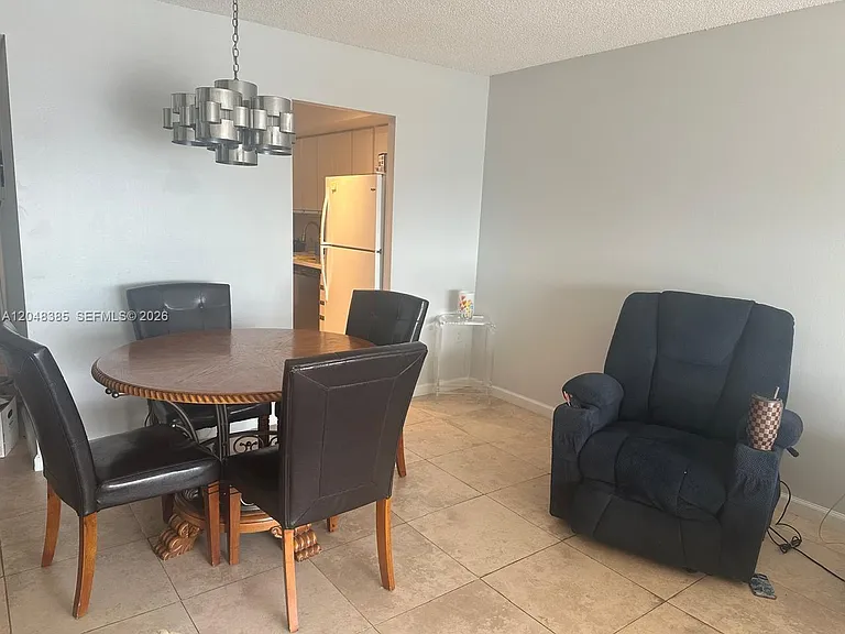 18041 Biscayne Blvd #1203 — Photo 6