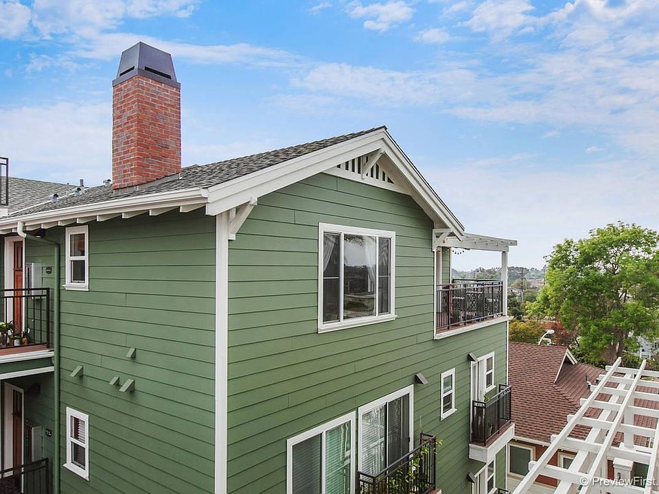 2nd image of 3819 1st Ave Unit 415