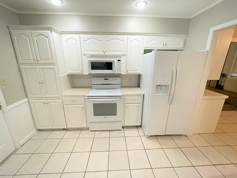 6746 E 51st Pl — Photo 12