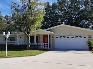 1715 Nursery Rd, Clearwater, FL 33756