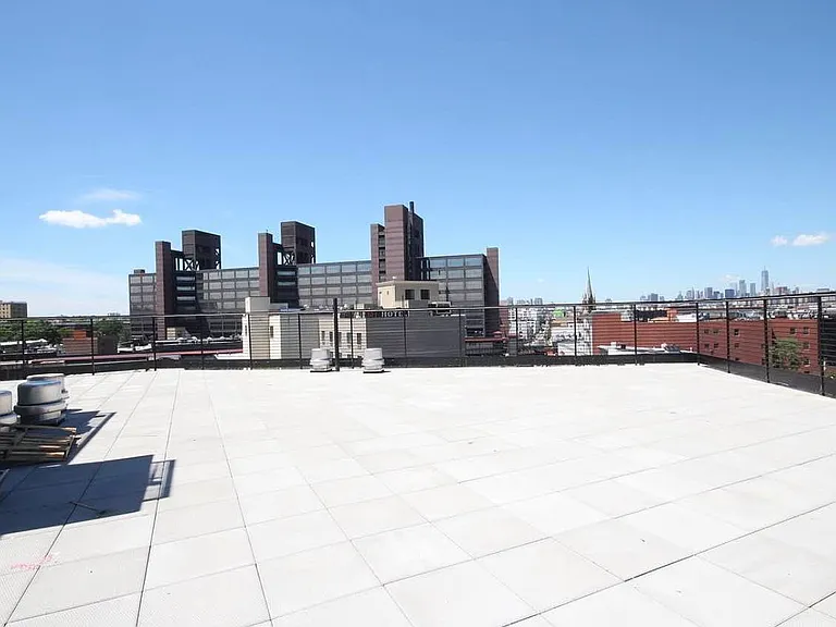 810 Flushing Ave #4B — Photo 10