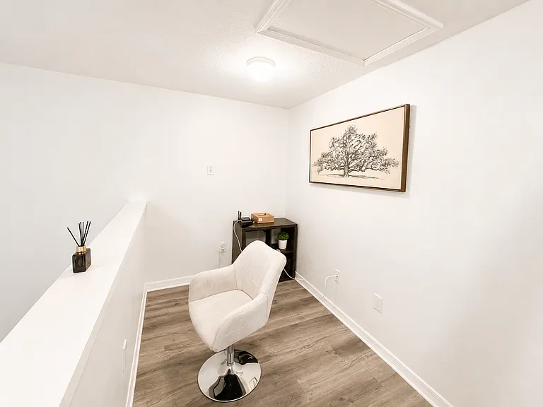 7645 Fordson Ln — Photo 2