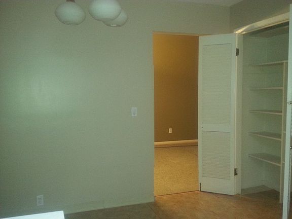 5th image of 36465 Timberlane Dr