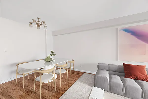 Sold by Compass | media 2