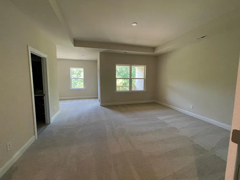 207 Heathbrook Ln — Photo 18