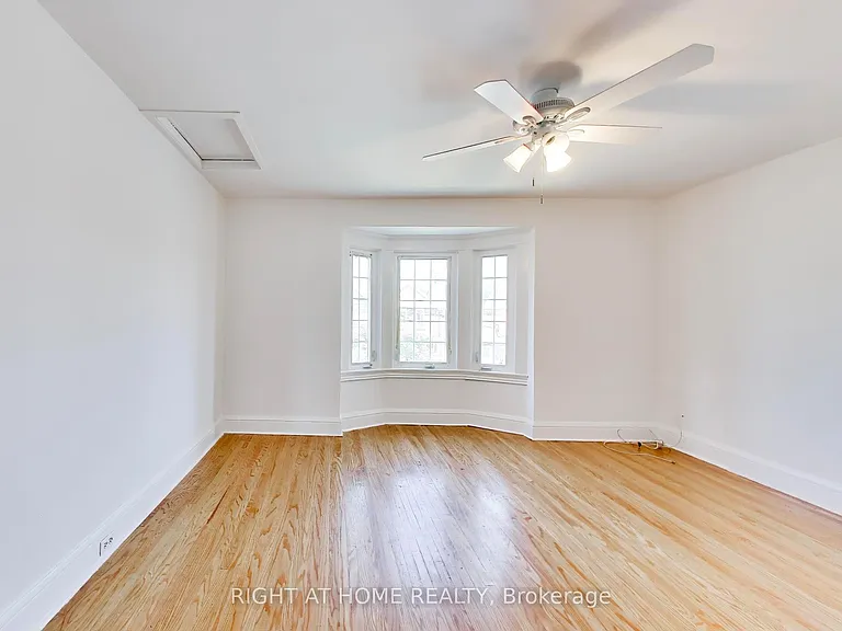 65 Millicent St — Photo 13