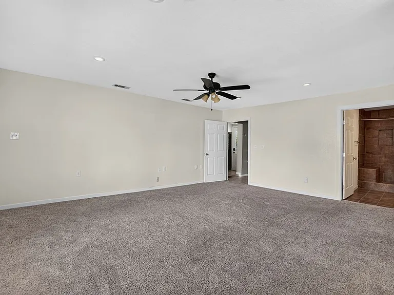 3111 W Louisiana Ave — Photo 19