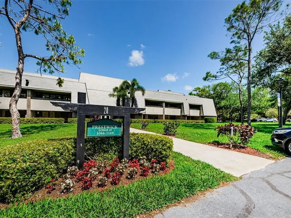 36750 Us Highway 19 N #20307, Palm Harbor, FL 34684