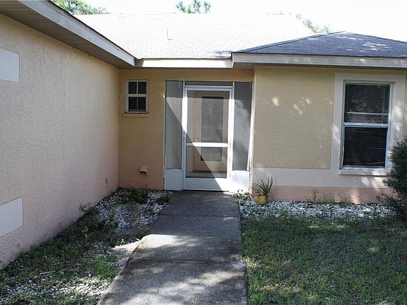 2nd image of 128 Swan Dr