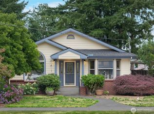 936 Quinn Ave, Marysville, WA