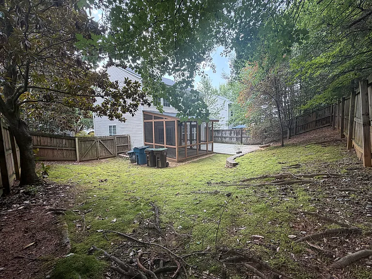 10905 Wittenridge Dr — Photo 30