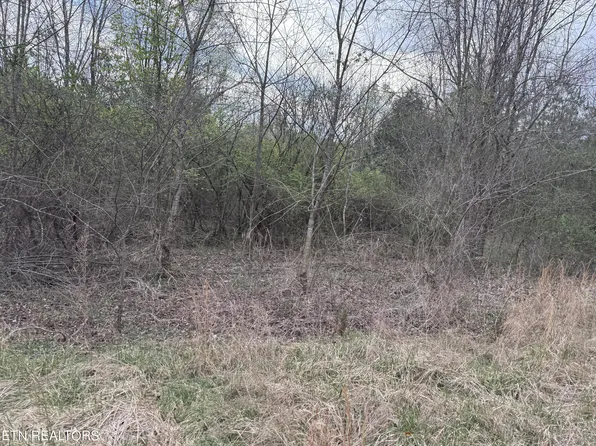128 Foxwood Dr Lot 3, Kingston, TN 37763