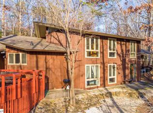 436 Henderson Rd, Greenville, SC 29607