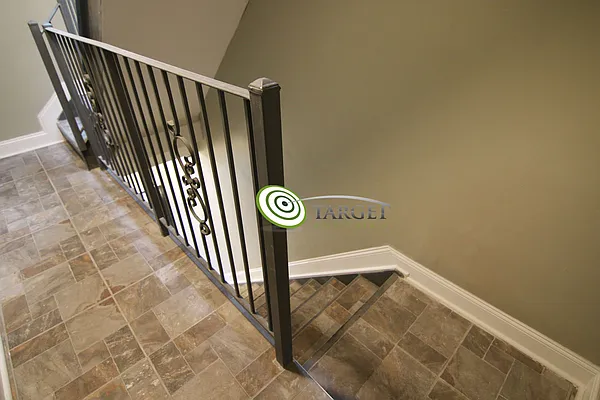 Rented by Target Realty Group | media 18