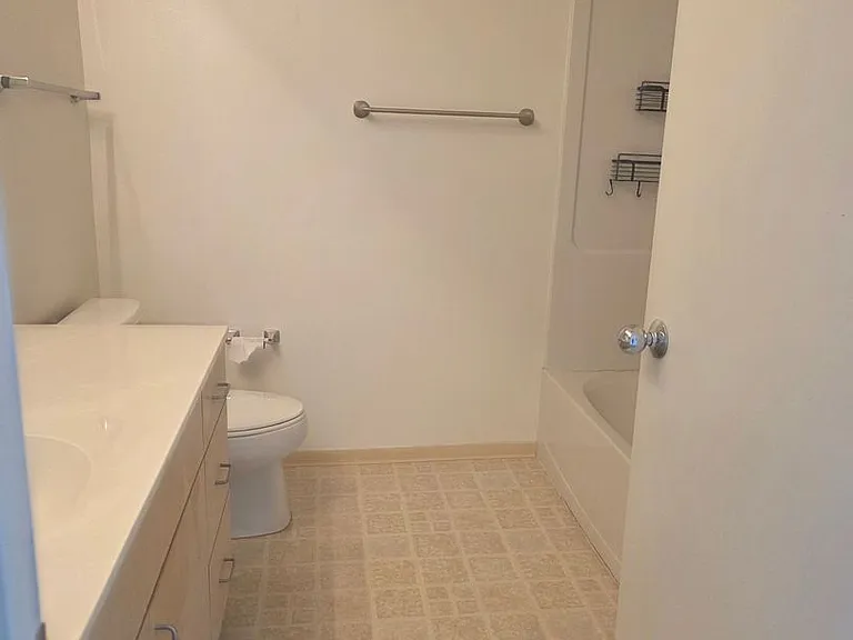 95-1099 Koolani Dr #251 — Photo 9