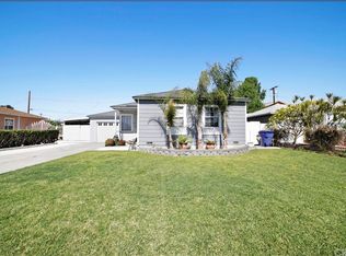 10429 Corley Dr, Whittier, CA 90604