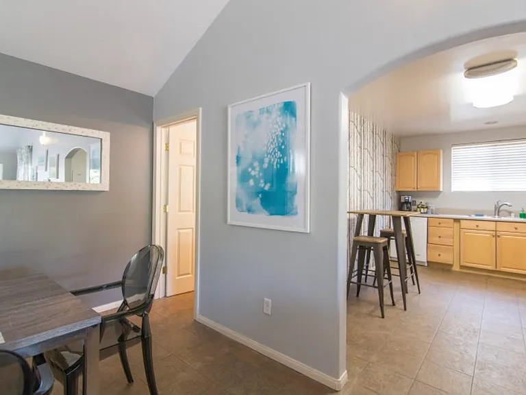 1705 Logan Ave #B — Photo 9
