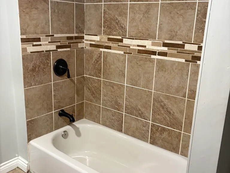 93 Ayrault St #1 — Photo 2
