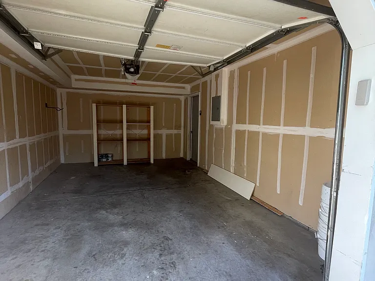 1261 W Bridalwood Loop — Photo 2