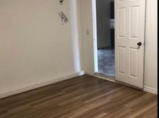 896 W Commercial St #B, Pomona, CA 91768
