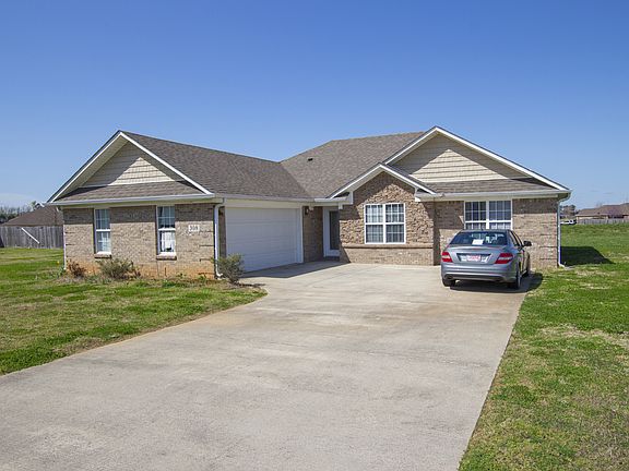 2nd image of 308 Ravens Crest Dr