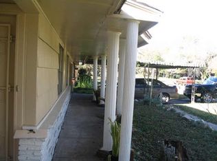 6210 Reed Rd, Houston, TX 77087