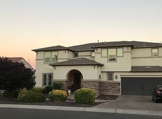 557 McKinnon Rd, Clarkdale, AZ 86324