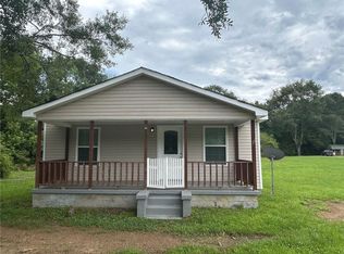 497 Judkin Mill Rd, Cedartown, GA 30125