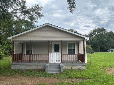 497 Judkin Mill Rd, Cedartown, GA, 30125
