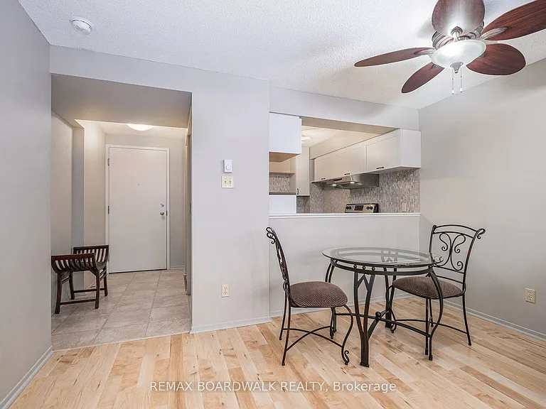 1025 Grenon Ave #210 — Photo 8