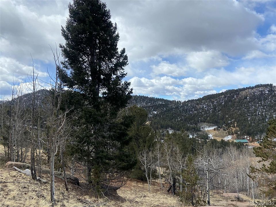 1st image of 37 Wild Horse Cir