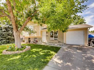 9959 Detroit St, Thornton, CO 80229
