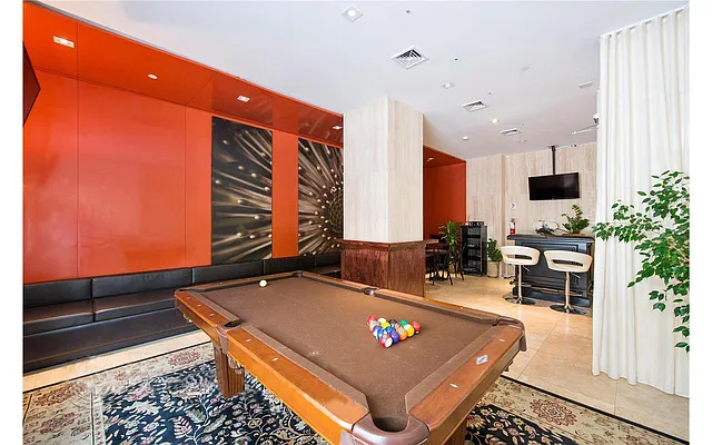 Rented by Independent Properties NYC Inc | media 20