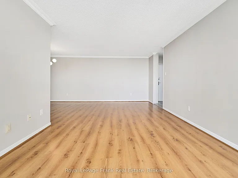 44 Falby Ct #909 — Photo 12