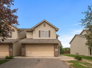 3518 Goodwin Ave N, Oakdale, MN 55128