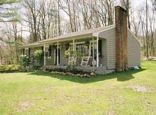 254 W Main St, Hopkinton, MA 01748