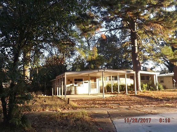 3rd image of 1908 Sylvia St