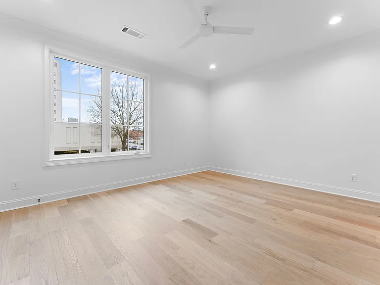 2209 Paul W Bryant Dr #2209 — Photo 42