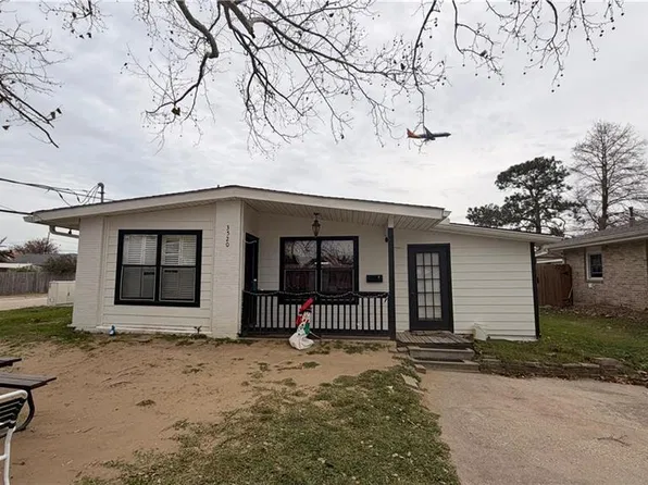3520 Colorado Ave, Kenner, LA 70065