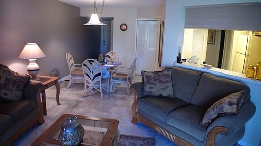 1st image of 9640 Windsor Gardens Ln APT 102